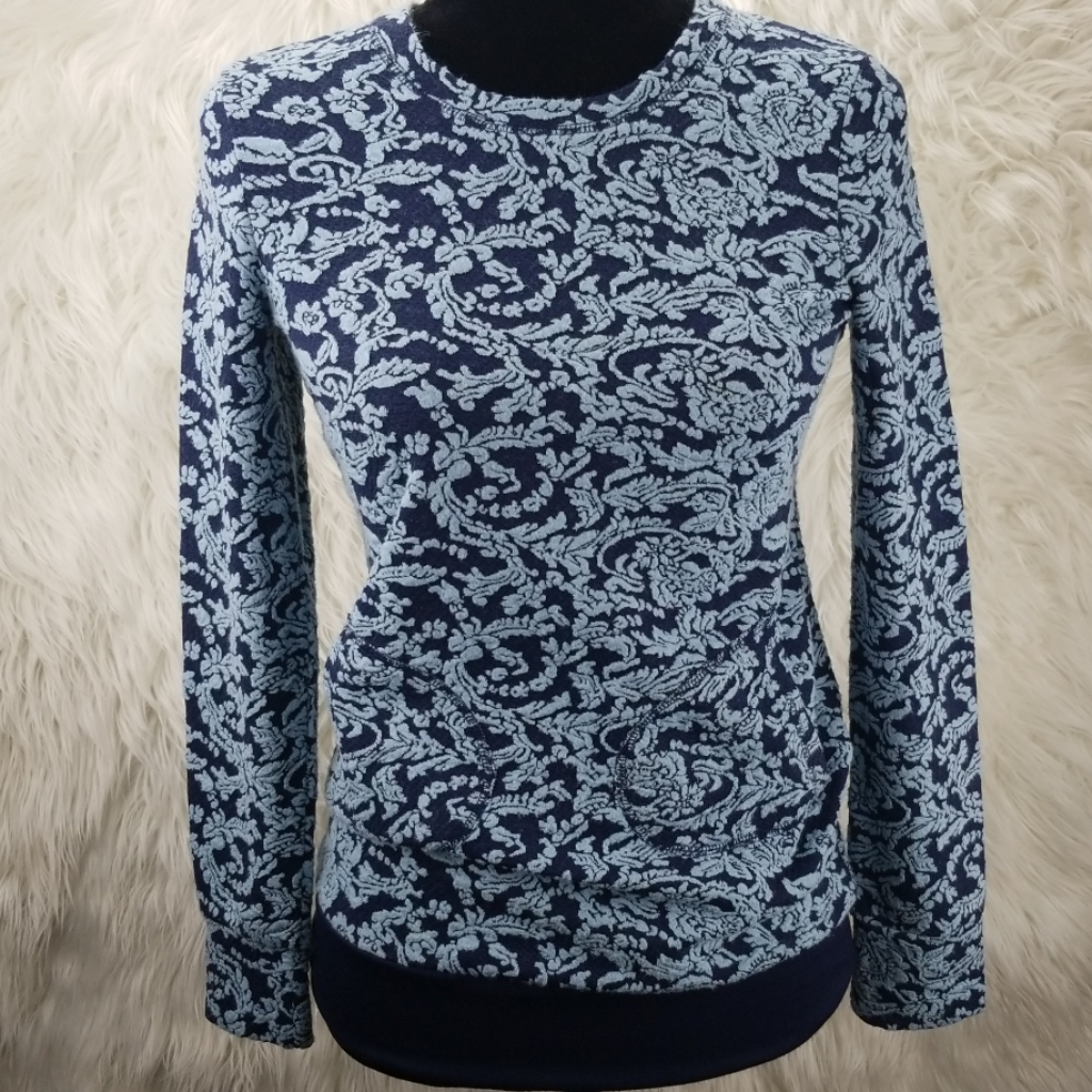 Splendid Sweater
